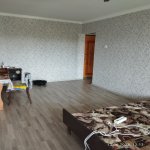 Kirayə (aylıq) 1 otaqlı Köhnə Tikili, Xalqlar dostluğu metrosu, Nizami rayonu 3