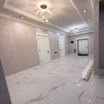 Продажа 3 комнатная Новостройка, м. Ахмедли метро, Украинский круг, Хетаи район 16