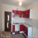 Kirayə (aylıq) 2 otaqlı Köhnə Tikili, Yasamal qəs., Yasamal rayonu 17