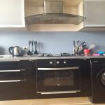 Kirayə (aylıq) 3 otaqlı Yeni Tikili, Xətai metrosu, Xətai rayonu 5