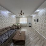 Satılır 2 otaqlı Yeni Tikili, Masazır, Abşeron rayonu 1