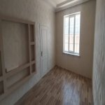 Продажа 3 комнат Дома/Виллы, Масазыр, Абшерон район 2