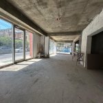 Продажа Объект, пос. Ясамал, Ясамал район 3