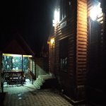 Посуточно 3 комнатная Дома/Виллы Гусар 10