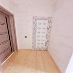 Satılır 3 otaqlı Həyət evi/villa, Binə qəs., Xəzər rayonu 11