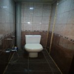 Kirayə (aylıq) 3 otaqlı Köhnə Tikili, Sahil metrosu, Səbail rayonu 16