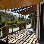 Kirayə (aylıq) 5 otaqlı Bağ evi, Şüvəlan, Xəzər rayonu 22