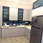 Продажа 3 комнатная Вторичка, м. Сахил метро, Сябаиль район 9