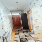 Satılır 2 otaqlı Həyət evi/villa Xırdalan 9