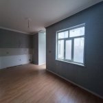 Satılır 3 otaqlı Həyət evi/villa, Binəqədi qəs., Binəqədi rayonu 3