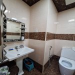 Kirayə (aylıq) 3 otaqlı Yeni Tikili, Xətai metrosu, Ağ şəhər, Xətai rayonu 13