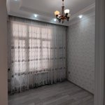 Kirayə (aylıq) 3 otaqlı Yeni Tikili, Neftçilər metrosu, Nizami rayonu 8