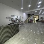 Аренда Объект, м. Ази Асланова метро, Хетаи район 2