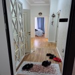 Satılır 3 otaqlı Yeni Tikili, Sumqayıt Bulvarı rayonu 27