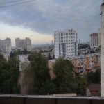 Satılır 2 otaqlı Köhnə Tikili, 7-ci mikrorayon, Binəqədi rayonu 1