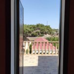 Satılır 7 otaqlı Həyət evi/villa, Mərdəkan, Xəzər rayonu 20