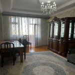 Аренда 2 комнатная Новостройка, м. Ахмедли метро, пос. Старый Гуняшли, Хетаи район 7