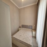 Satılır 1 otaqlı Həyət evi/villa, Masazır, Abşeron rayonu 10