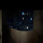 Продажа 3 комнатная Новостройка, пос. Бакиханова, , Сабунчу район 10