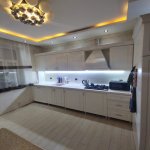 Kirayə (aylıq) 3 otaqlı Yeni Tikili, Həzi Aslanov metrosu, Xətai rayonu 6