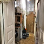 Продажа 2 комнатная Вторичка, м. 28 Мая метро, 28 Малл, Наримановский р-н район 7