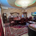 Satılır 4 otaqlı Həyət evi/villa, Xətai metrosu, Xətai rayonu 3