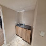 Kirayə (aylıq) Obyekt, Həzi Aslanov metrosu, Xətai rayonu 23