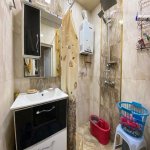 Продажа 3 комнатная Вторичка, м. Ази Асланова метро, пос. А.Асланов, Хетаи район 11