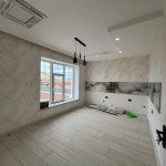 Satılır 3 otaqlı Həyət evi/villa, Masazır, Abşeron rayonu 4