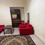 Аренда 2 комнатная Вторичка, м. Ичяришяхяр метро, Сябаиль район 7