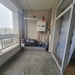 Kirayə (aylıq) 2 otaqlı Yeni Tikili, Gənclik metrosu, Nəsimi rayonu 19