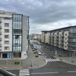 Аренда 3 комнатная Новостройка, Белый город, Хетаи район 9