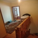 Satılır 5 otaqlı Həyət evi/villa, Avtovağzal metrosu, Biləcəri qəs., Binəqədi rayonu 5