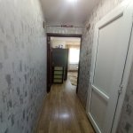 Kirayə (aylıq) 2 otaqlı Köhnə Tikili, Nəriman Nərimanov metrosu, Nərimanov rayonu 10