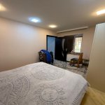 Satılır 2 otaqlı Həyət evi/villa, Avtovağzal metrosu, Biləcəri qəs., Binəqədi rayonu 3