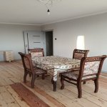 Продажа 2 комнатная Вторичка, м. Нефтчиляр метро, 8-ой километр, Низаминский р-н район 7
