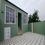 Satılır 4 otaqlı Həyət evi/villa, Binə qəs., Xəzər rayonu 1
