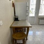 Kirayə (aylıq) 2 otaqlı Köhnə Tikili, 28 May metrosu, 28 Mall, Nəsimi rayonu 10