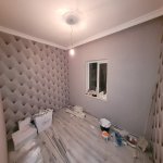 Satılır 4 otaqlı Həyət evi/villa, Hövsan qəs., Suraxanı rayonu 14
