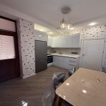 Kirayə (aylıq) 3 otaqlı Yeni Tikili, Xətai metrosu, Xətai rayonu 9