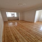 Satılır 2 otaqlı Köhnə Tikili, 9-cu mikrorayon, Binəqədi rayonu 1