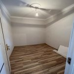 Satılır 4 otaqlı Həyət evi/villa Xırdalan 1