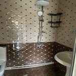 Аренда 6 комнатная Дома/Виллы, пос. Амирджан, Сураханы район 10