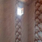 Satılır 4 otaqlı Həyət evi/villa Xırdalan 6