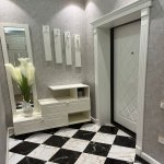 Продажа 3 комнатная Новостройка, м. 28 Мая метро, Насими район 18