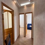 Продажа 3 комнатная Вторичка, м. Азадлыг метро, 8-ой микрорайон, Бинагадинский р-н район 8
