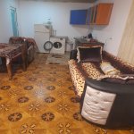 Kirayə (aylıq) 2 otaqlı Həyət evi/villa, Avtovağzal metrosu, Biləcəri qəs., Binəqədi rayonu 10