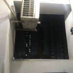 Satılır 2 otaqlı Yeni Tikili Xırdalan 6