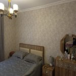 Satılır 5 otaqlı Köhnə Tikili, Zabrat qəs., Sabunçu rayonu 3