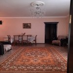 Satılır 3 otaqlı Həyət evi/villa, Əhmədli metrosu, kənd Əhmədli, Xətai rayonu 9